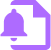 Notifications icon
